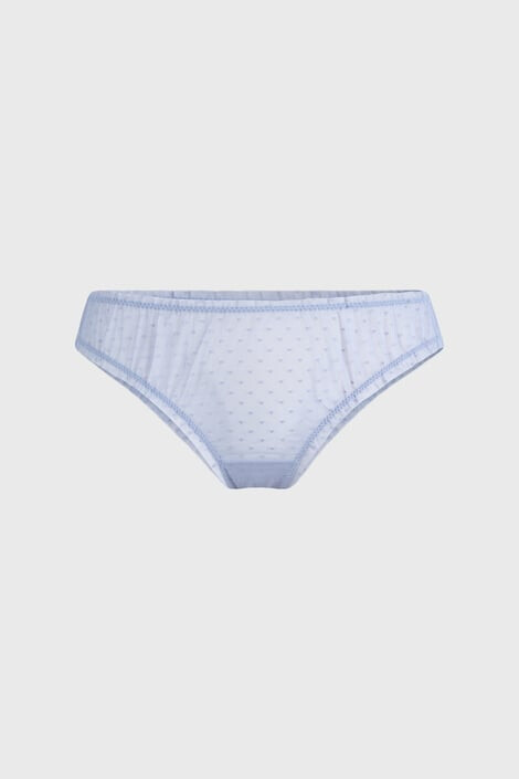 Dorina 3 PACK бразилски бикини Hazel - Pepit.bg