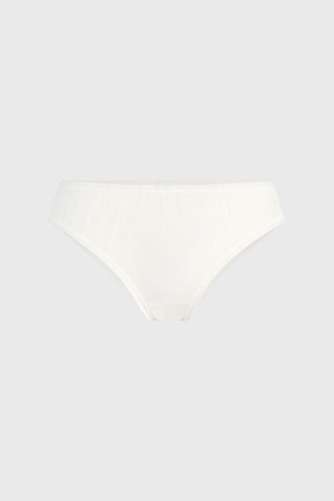 Dorina 3 PACK бразилски бикини Hazel - Pepit.bg
