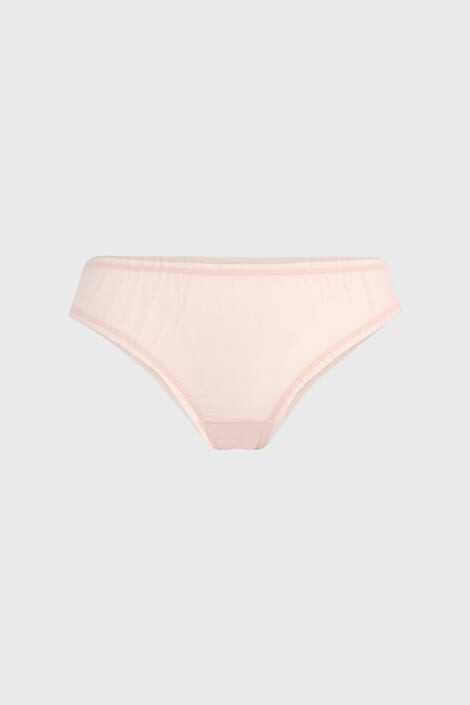 Dorina 3 PACK бразилски бикини Hazel - Pepit.bg