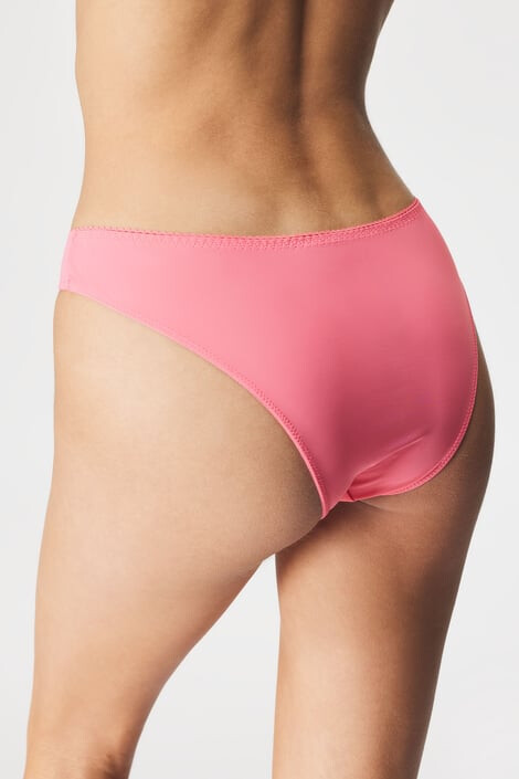 Dorina 3PACK бразилски бикини Milo - Pepit.bg