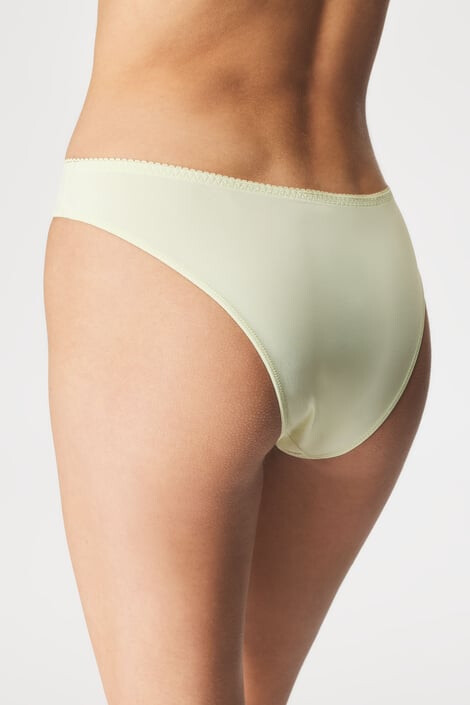 Dorina 3PACK бразилски бикини Milo - Pepit.bg