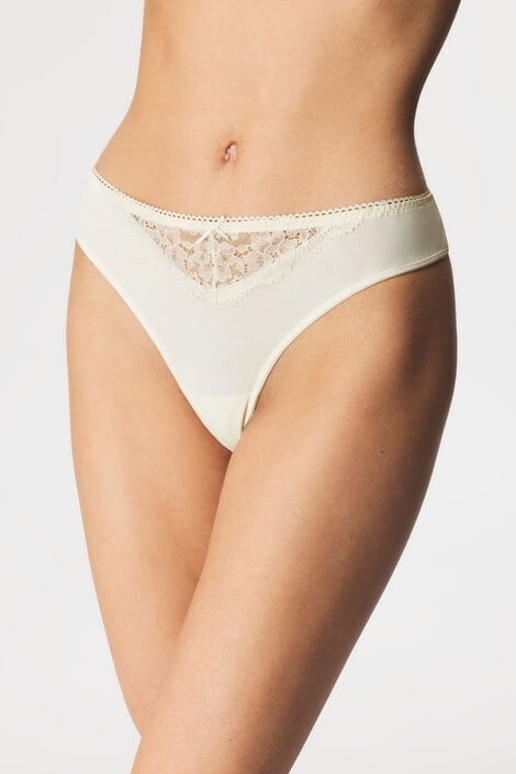 Dorina 3PACK бразилски бикини Milo - Pepit.bg