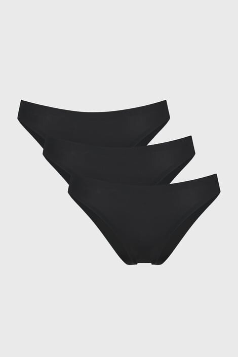 Dorina 3PACK бразилски бикини Mio - Pepit.bg