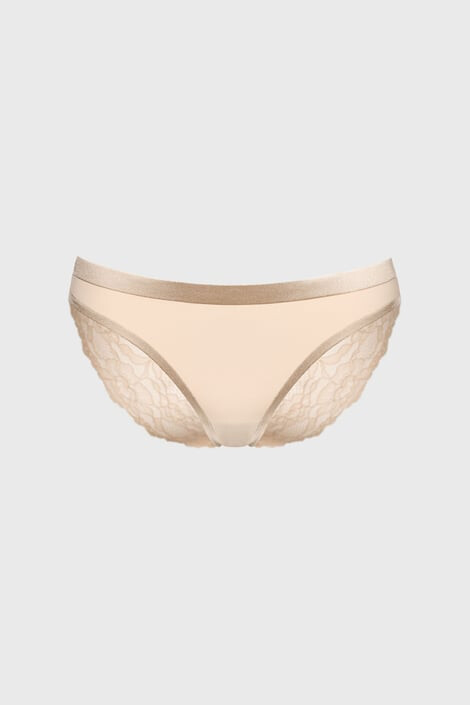 Dorina 3PACK класически бикини Crystal - Pepit.bg