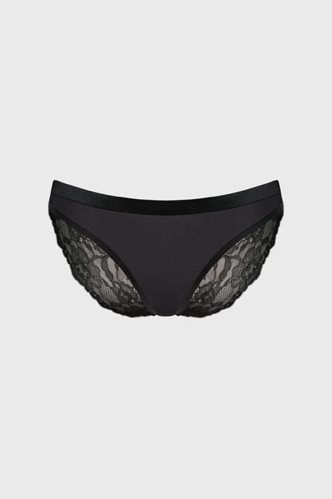Dorina 3PACK класически бикини Crystal - Pepit.bg