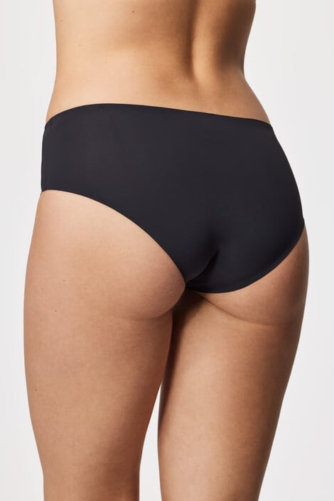 Dorina 3PACK класически бикини Mio - Pepit.bg