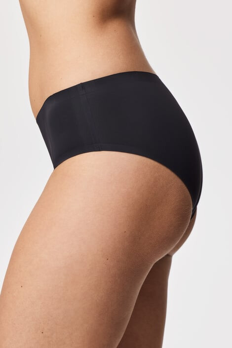 Dorina 3PACK класически бикини Mio - Pepit.bg