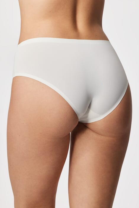 Dorina 3PACK класически бикини Mio - Pepit.bg