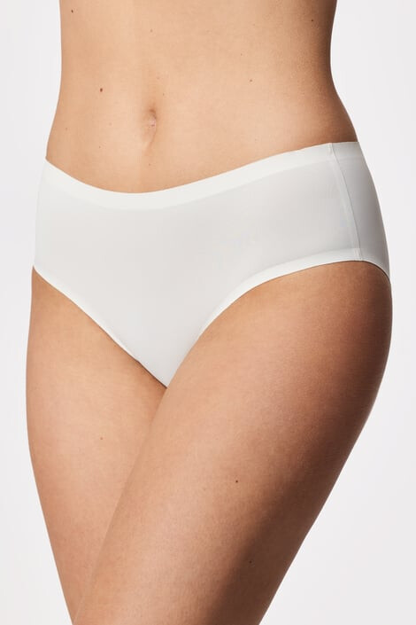 Dorina 3PACK класически бикини Mio - Pepit.bg
