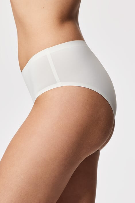 Dorina 3PACK класически бикини Mio - Pepit.bg