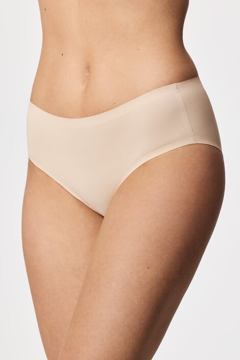 Dorina 3PACK класически бикини Mio - Pepit.bg