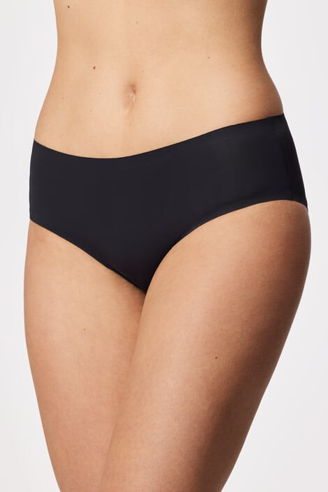 Dorina 3PACK класически бикини Mio - Pepit.bg