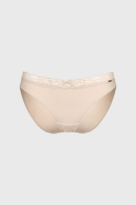 Dorina 3PACK класически бикини Nala - Pepit.bg