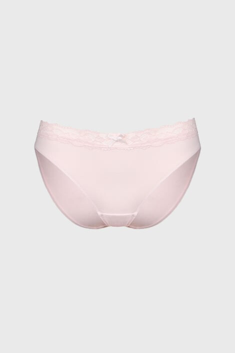 Dorina 3PACK класически бикини Nala - Pepit.bg