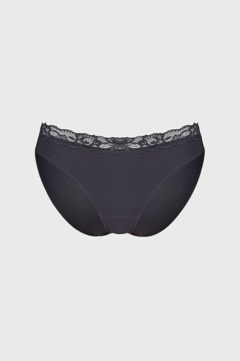 Dorina 3PACK класически бикини Nala - Pepit.bg
