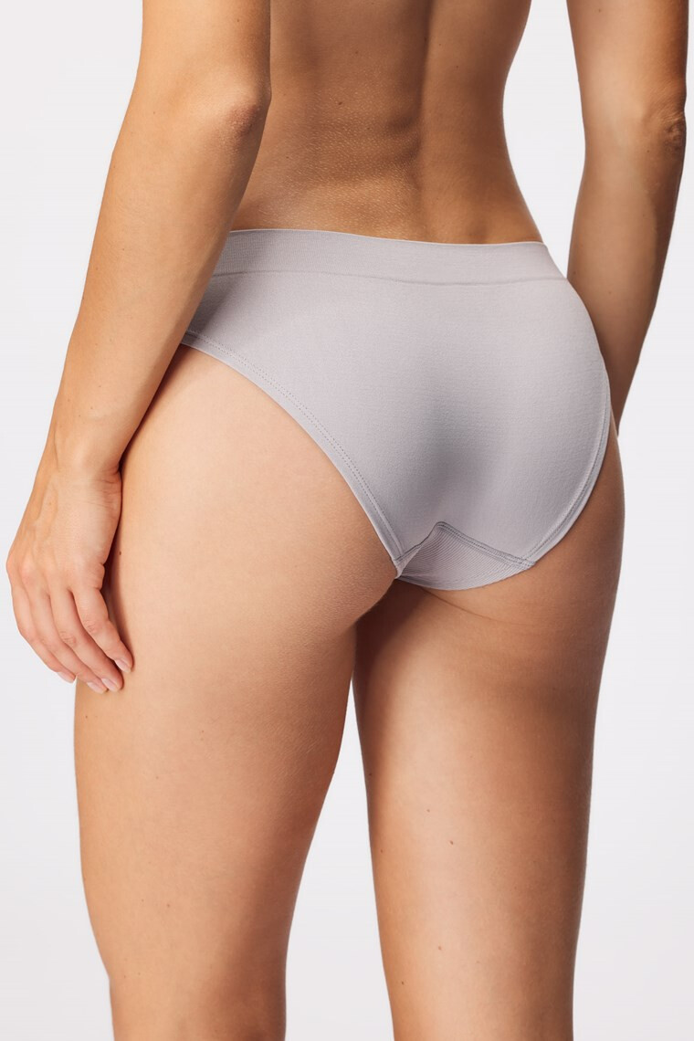 Dorina 5 PACK класически бикини Rosanne - Pepit.bg