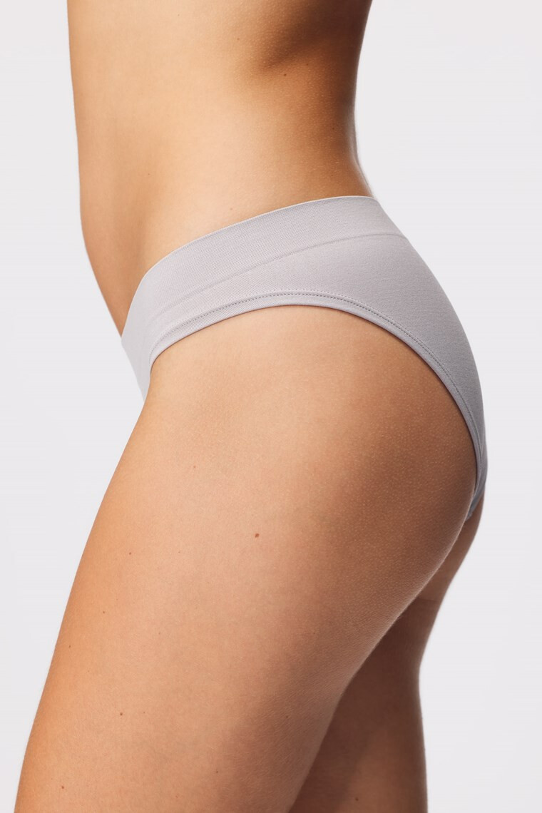 Dorina 5 PACK класически бикини Rosanne - Pepit.bg