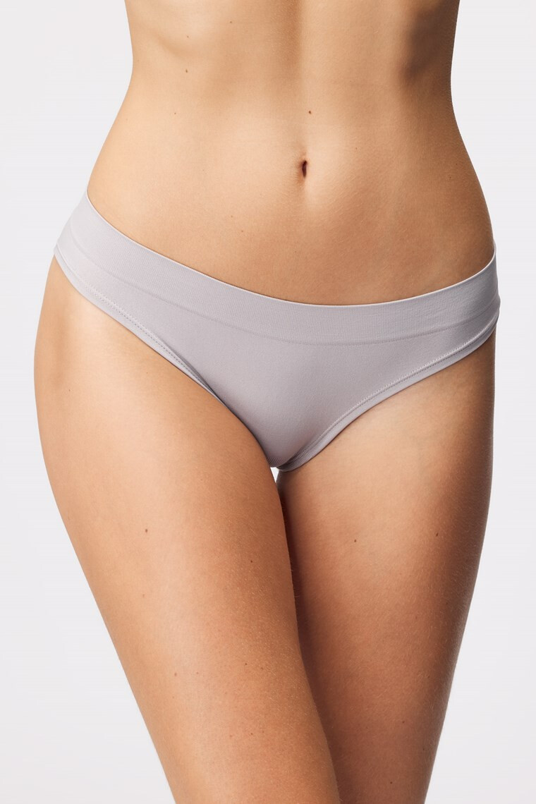 Dorina 5 PACK класически бикини Rosanne - Pepit.bg