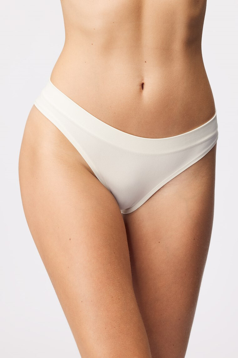 Dorina 5 PACK класически бикини Rosanne - Pepit.bg