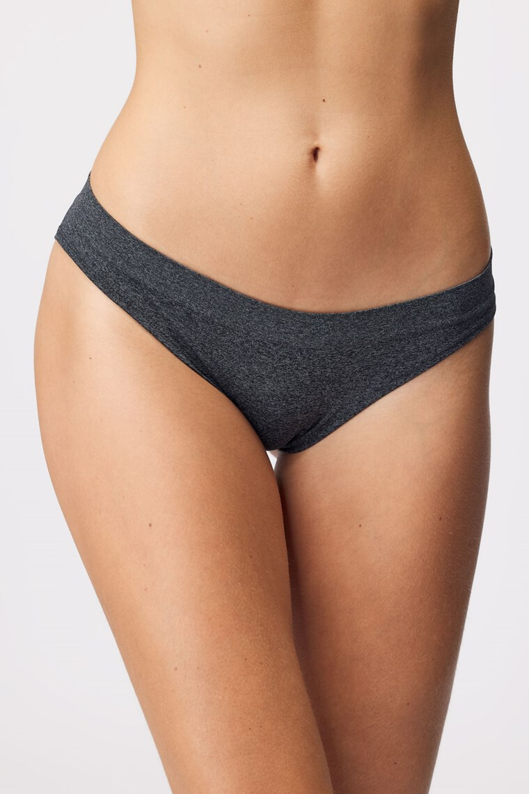 Dorina 5 PACK класически бикини Rosanne - Pepit.bg