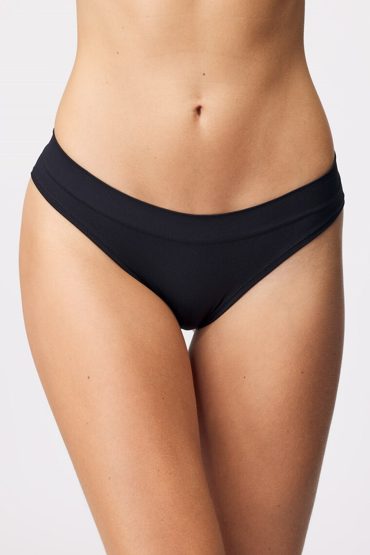 Dorina 5 PACK класически бикини Rosanne - Pepit.bg