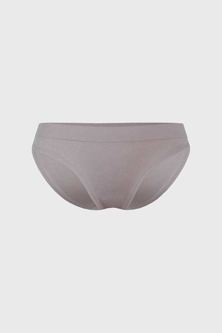Dorina 5 PACK класически бикини Rosanne - Pepit.bg