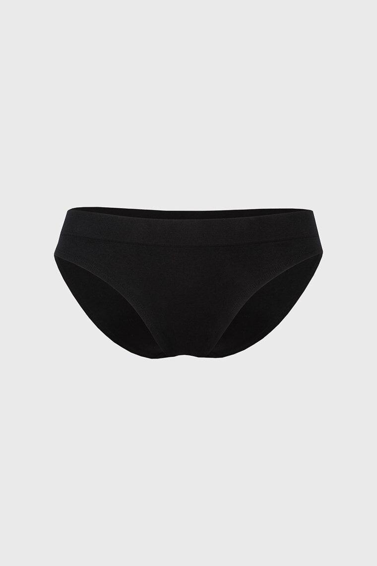Dorina 5 PACK класически бикини Rosanne - Pepit.bg