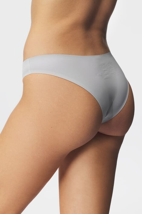 Dorina 5PACK бразилски бикини Mio - Pepit.bg