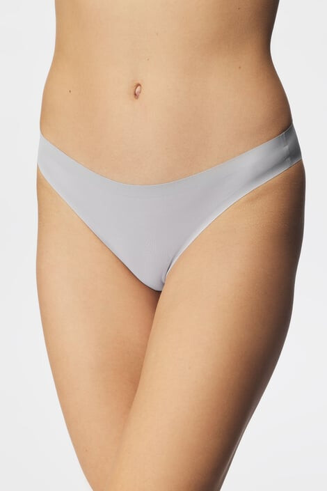 Dorina 5PACK бразилски бикини Mio - Pepit.bg