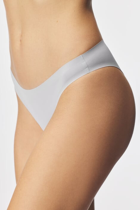 Dorina 5PACK бразилски бикини Mio - Pepit.bg
