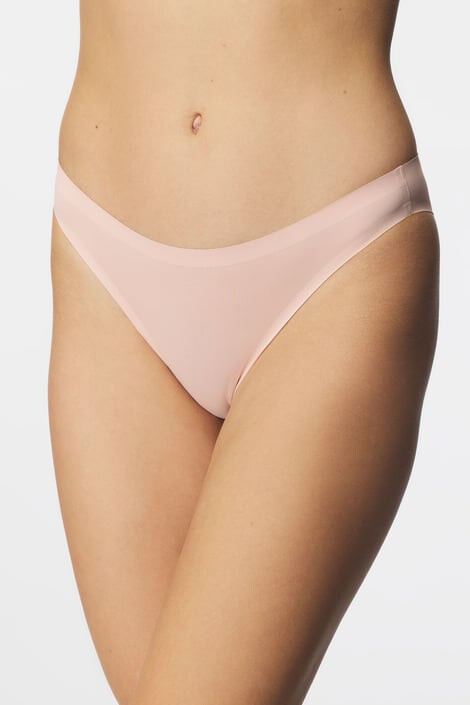 Dorina 5PACK бразилски бикини Mio - Pepit.bg