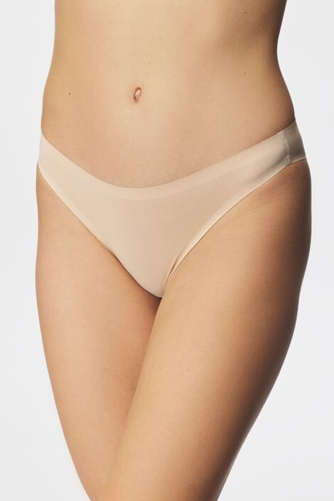Dorina 5PACK бразилски бикини Mio - Pepit.bg