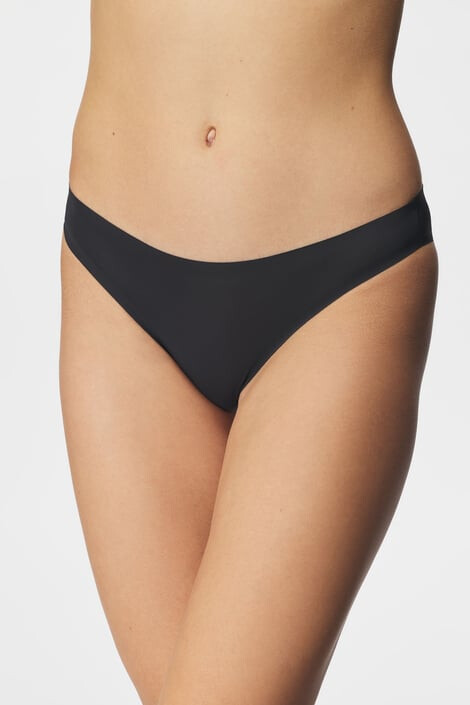 Dorina 5PACK бразилски бикини Mio - Pepit.bg