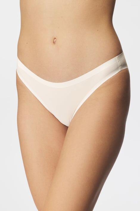 Dorina 5PACK бразилски бикини Mio - Pepit.bg