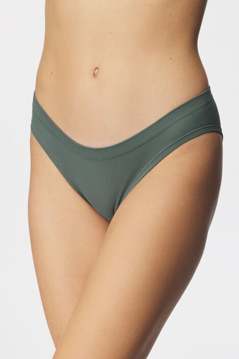 Dorina 5PACK класически бикини Flo - Pepit.bg