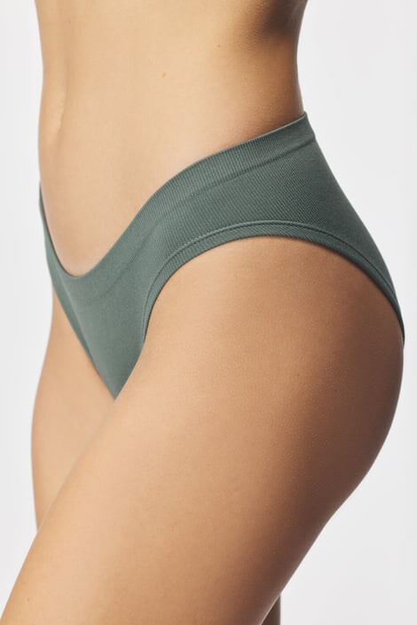 Dorina 5PACK класически бикини Flo - Pepit.bg