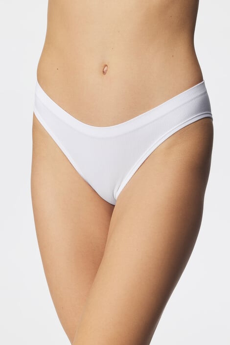 Dorina 5PACK класически бикини Flo - Pepit.bg