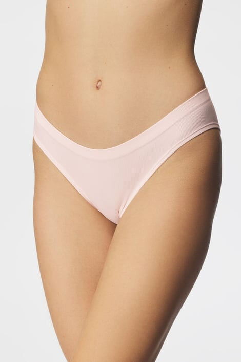 Dorina 5PACK класически бикини Flo - Pepit.bg