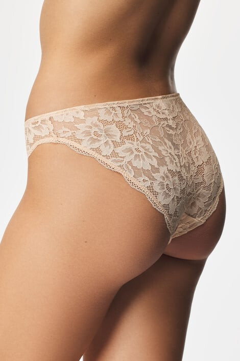 Dorina 5PACK класически бикини Myla - Pepit.bg