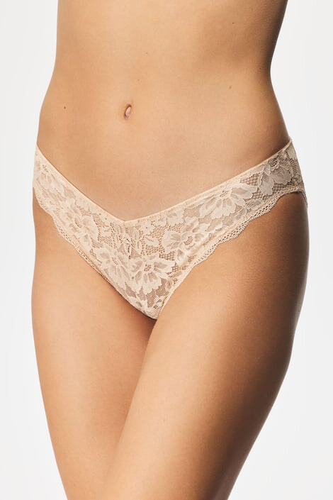 Dorina 5PACK класически бикини Myla - Pepit.bg