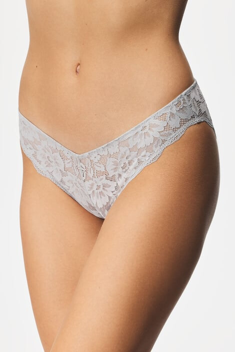 Dorina 5PACK класически бикини Myla - Pepit.bg