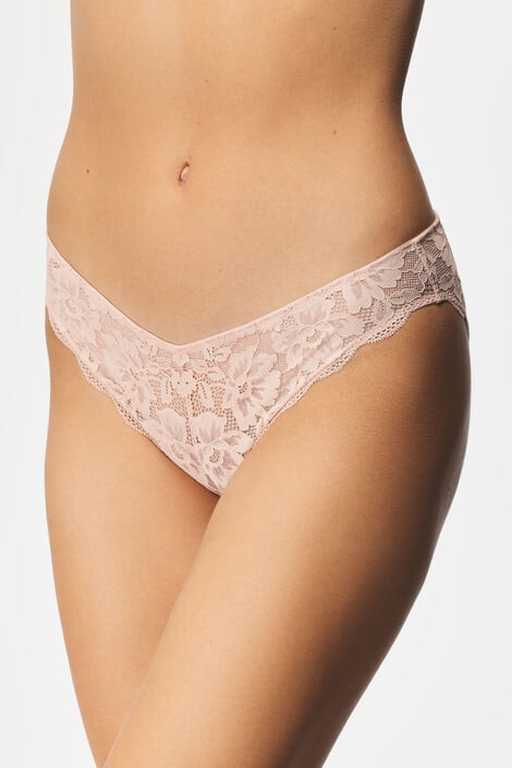 Dorina 5PACK класически бикини Myla - Pepit.bg