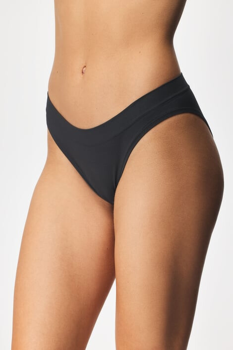 Dorina 5PACK класически бикини Rosanne - Pepit.bg