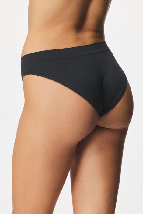 Dorina 5PACK класически бикини Rosanne - Pepit.bg