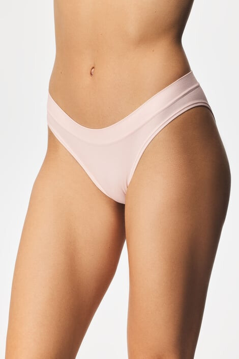 Dorina 5PACK класически бикини Rosanne - Pepit.bg