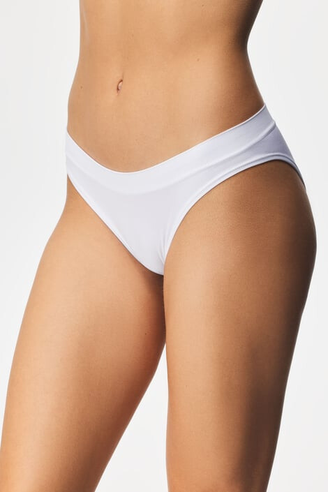 Dorina 5PACK класически бикини Rosanne - Pepit.bg