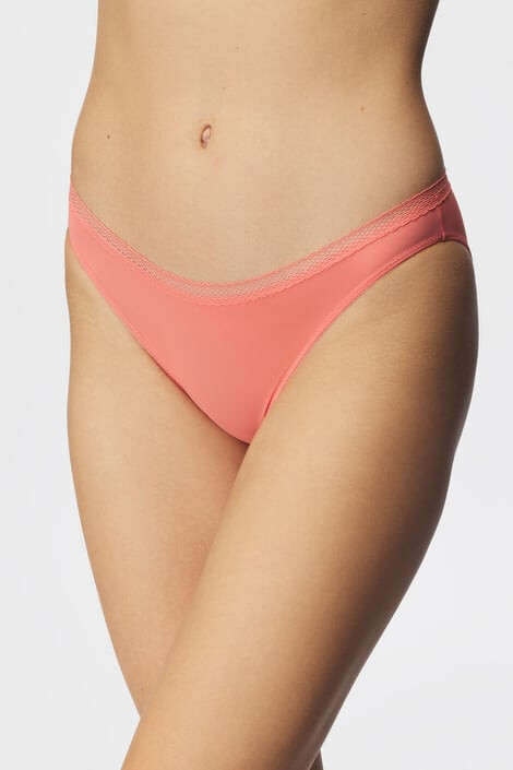 Dorina 5PACK класически бикини Zanna - Pepit.bg