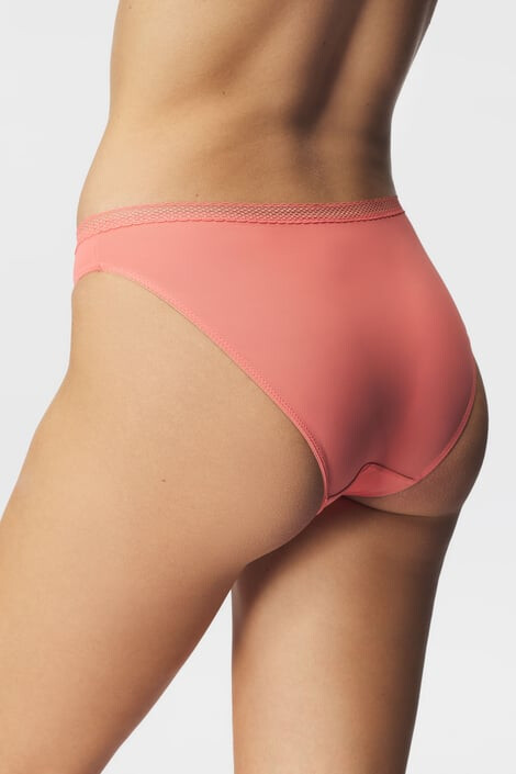 Dorina 5PACK класически бикини Zanna - Pepit.bg
