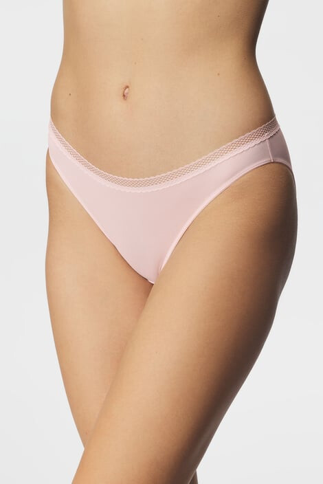 Dorina 5PACK класически бикини Zanna - Pepit.bg