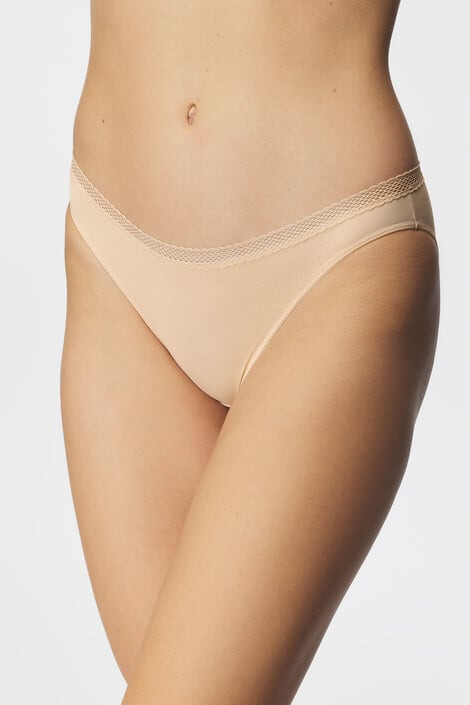 Dorina 5PACK класически бикини Zanna - Pepit.bg